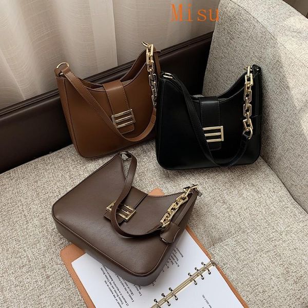 arrival pu leather shoulder messenger bags girls ladies fashion bag snap women handbags 2021 cross body
arrival pu leather shoulder messenger bags girls ladies fashion bag snap women handbags 2021 cross body