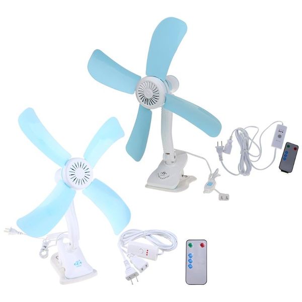 electric fans multifunction fan mute wall hanging clip foldable holder air with remote control
electric fans multifunction fan mute wall hanging clip foldable holder air with remote control