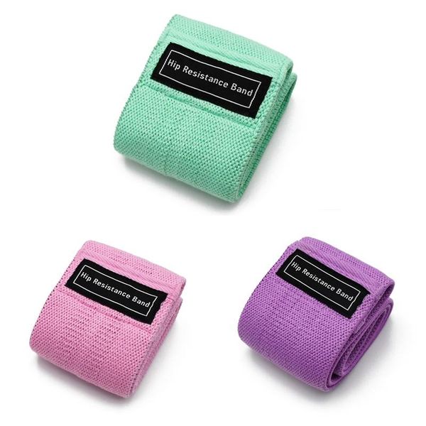 resistance bands hip circle-loop band fitness workout exercise non-slip for legs thigh glute busquat training
resistance bands hip circle-loop band fitness workout exercise non-slip for legs thigh glute busquat training