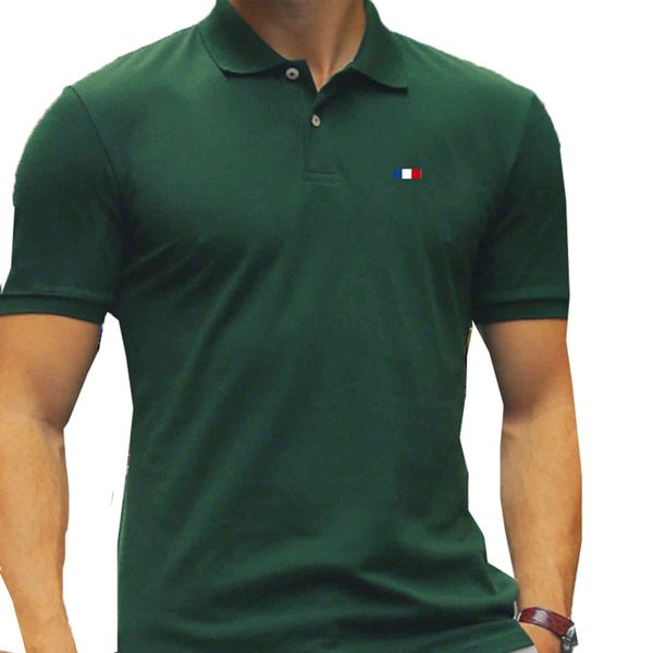 men's short sve 100% classic cotton t-shirt, s-5xl casual lapel summer fashion, White;black
men's short sve 100% classic cotton t-shirt, s-5xl casual lapel summer fashion, White;black