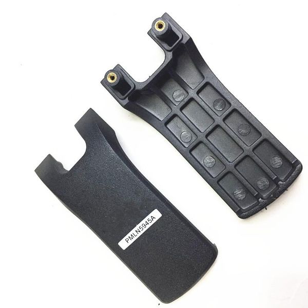 walkie talkie 2pcs for motorola walkie-talkie mag one q5 q9 q11 battery rear-clip
walkie talkie 2pcs for motorola walkie-talkie mag one q5 q9 q11 battery rear-clip