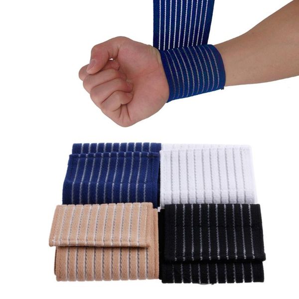 wrist support 1pc palm wrap hand brace elastic sleeve band gym sports traning guard 27rd, Black;red
wrist support 1pc palm wrap hand brace elastic sleeve band gym sports traning guard 27rd, Black;red
