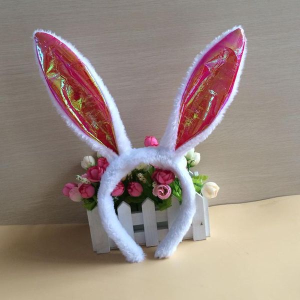 hair clips & barrettes cute accessories for women big ears crown headdress christmas party decoration hoop girl hairwear jewelry, Golden;silver
hair clips & barrettes cute accessories for women big ears crown headdress christmas party decoration hoop girl hairwear jewelry, Golden;silver
