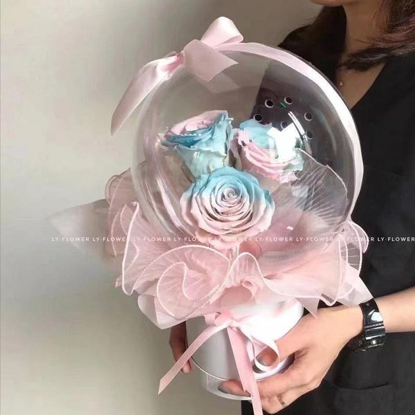 gift wrap round florist hat boxes heart shaped box candy packaging for gifts christmas flowers living vase
gift wrap round florist hat boxes heart shaped box candy packaging for gifts christmas flowers living vase