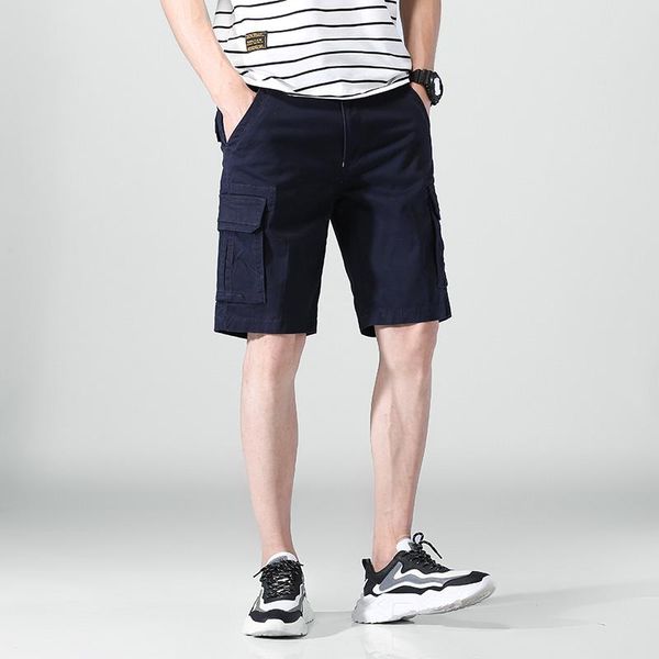 97% cotton3% spandex casual pants slight stretch college trousers knee length student men shorts activity youth style solid 6031 men's, White;black
97% cotton3% spandex casual pants slight stretch college trousers knee length student men shorts activity youth style solid 6031 men's, White;black