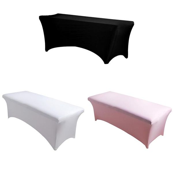 elastic eyelash bed cover stretchable bottom table beauty sheet extension makeup salon sheets & sets
elastic eyelash bed cover stretchable bottom table beauty sheet extension makeup salon sheets & sets