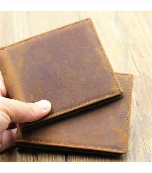 to my husband slim mens leather rfid blocking minimalist card front pocket bifold wife to husband in box, Red;black 
to my husband slim mens leather rfid blocking minimalist card front pocket bifold wife to husband in box, Red;black