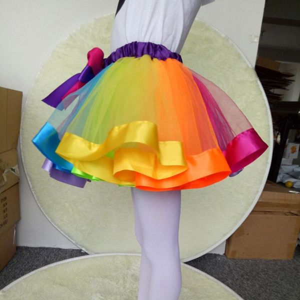 skirts 2021 baby girl pettiskirts net veil skirt kids cute princess clothes birthday gift toddler ball gown party kawaii tutu, Blue
skirts 2021 baby girl pettiskirts net veil skirt kids cute princess clothes birthday gift toddler ball gown party kawaii tutu, Blue