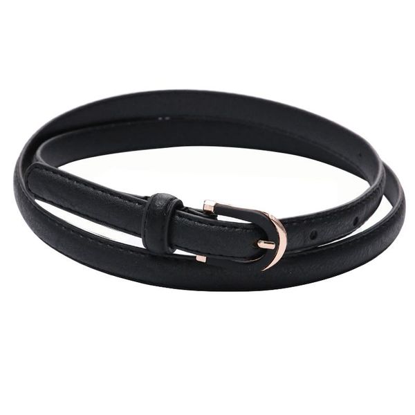 belts fashion women fine belt solid color pu leather pin buckle allloy multifunction decoration, Black;brown
belts fashion women fine belt solid color pu leather pin buckle allloy multifunction decoration, Black;brown