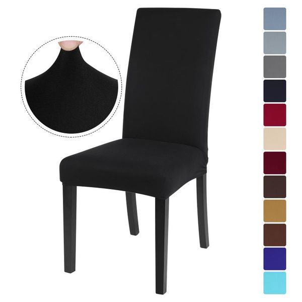chair covers multicolor solid color removable washable protector seat anti-dirty armchair cushion dust for home banquet
chair covers multicolor solid color removable washable protector seat anti-dirty armchair cushion dust for home banquet