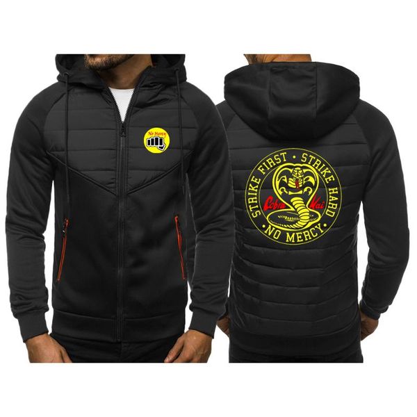 men's hoodies & sweatshirts spring and autumn 2021 kai logo warm fashion for men feather hooded down jacket mens coat sports jackets, Black
men's hoodies & sweatshirts spring and autumn 2021 kai logo warm fashion for men feather hooded down jacket mens coat sports jackets, Black