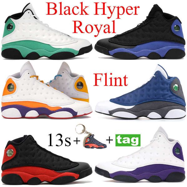 new lucky green jumpman 13s 13 men reflective basketball shoes flint he got game court purple playground cap and gown sneakers trainers
new lucky green jumpman 13s 13 men reflective basketball shoes flint he got game court purple playground cap and gown sneakers trainers