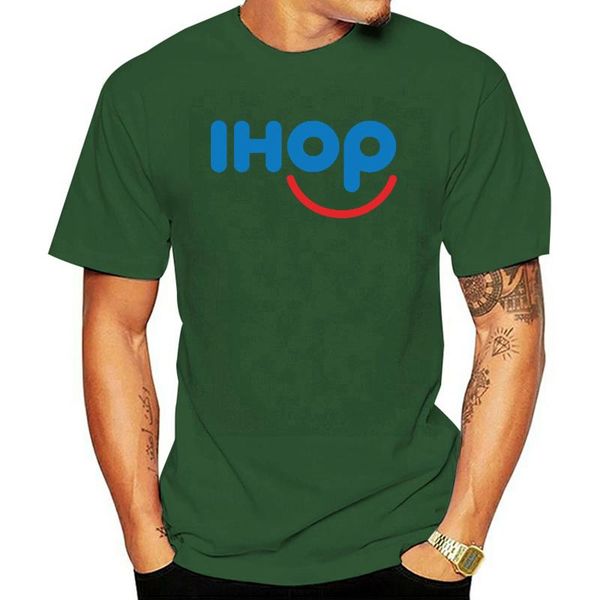men's t-shirts fashion t shirts menihop shirt (mens and youth sizes)funny print tee, White;black
men's t-shirts fashion t shirts menihop shirt (mens and youth sizes)funny print tee, White;black