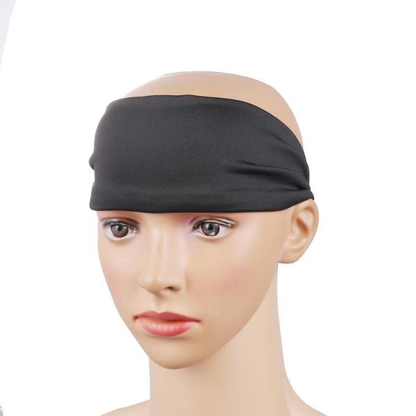 pcs sports polyester hand painting pattern sweatbands spa facial headband makeup wrap yoga adjustable band (black whi sweatband, Yellow;black
pcs sports polyester hand painting pattern sweatbands spa facial headband makeup wrap yoga adjustable band (black whi sweatband, Yellow;black