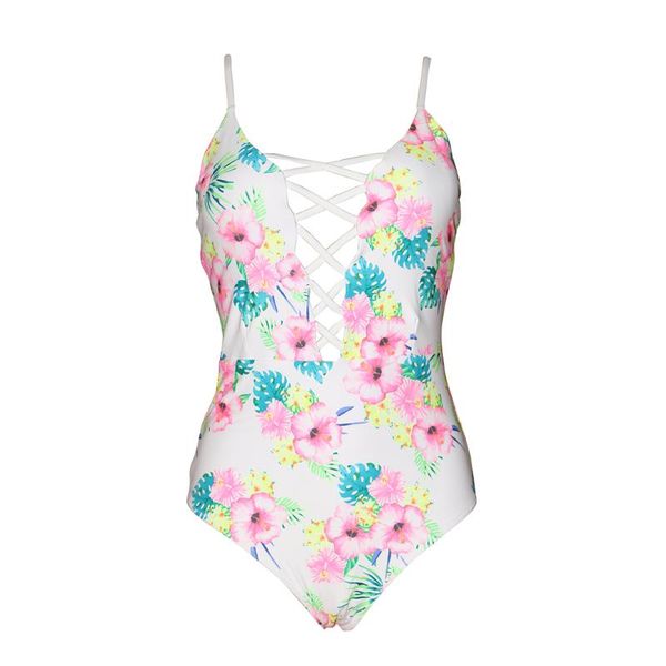 one-piece suits hycool manufacturers supply pink floral print crochet beach bathing suit wear fashion women summer casual bikini sets
one-piece suits hycool manufacturers supply pink floral print crochet beach bathing suit wear fashion women summer casual bikini sets