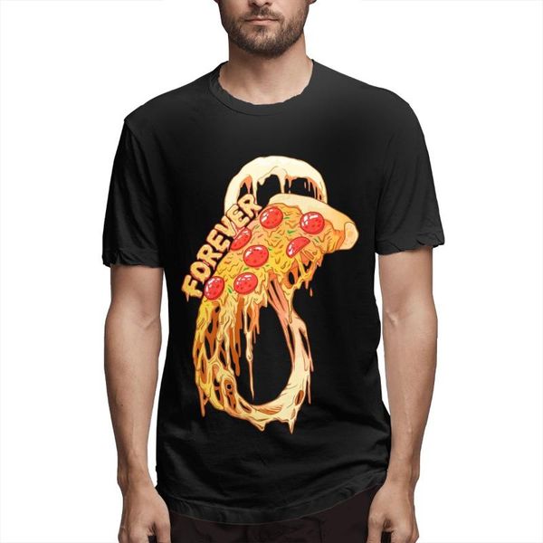men's t-shirts 2021 time-limited undertale hip hop trend clothing summer premier poster t-shirt home 3d printed, White;black
men's t-shirts 2021 time-limited undertale hip hop trend clothing summer premier poster t-shirt home 3d printed, White;black