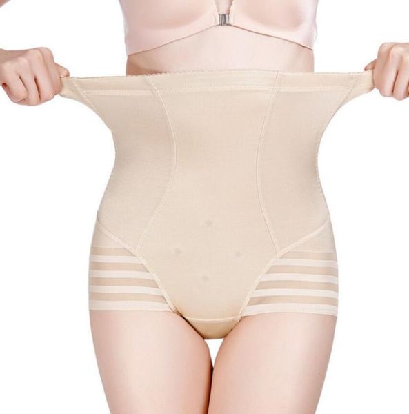 women's shapers control pants modeling corset slimming shapewear briefs bulifter underwear shaper, Black;white
women's shapers control pants modeling corset slimming shapewear briefs bulifter underwear shaper, Black;white