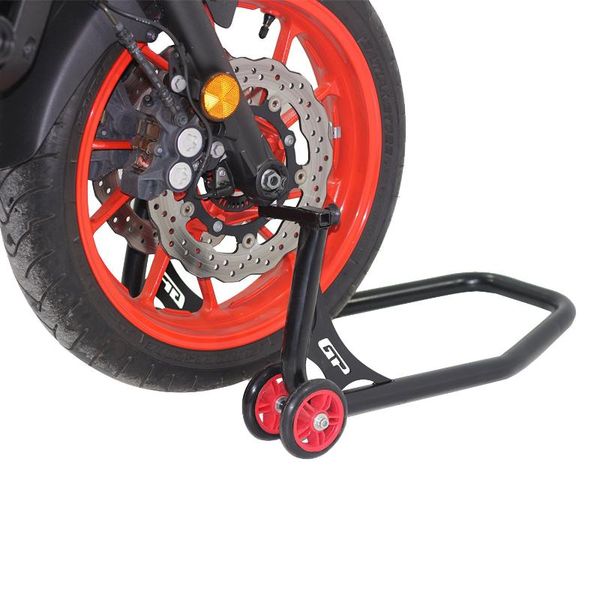 universal lift front other motorcycle parts