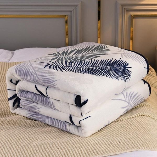 blankets home textile coral fleece polar microfiber blanket cover the bed 200x230cm flannel sofa large kids white small
blankets home textile coral fleece polar microfiber blanket cover the bed 200x230cm flannel sofa large kids white small