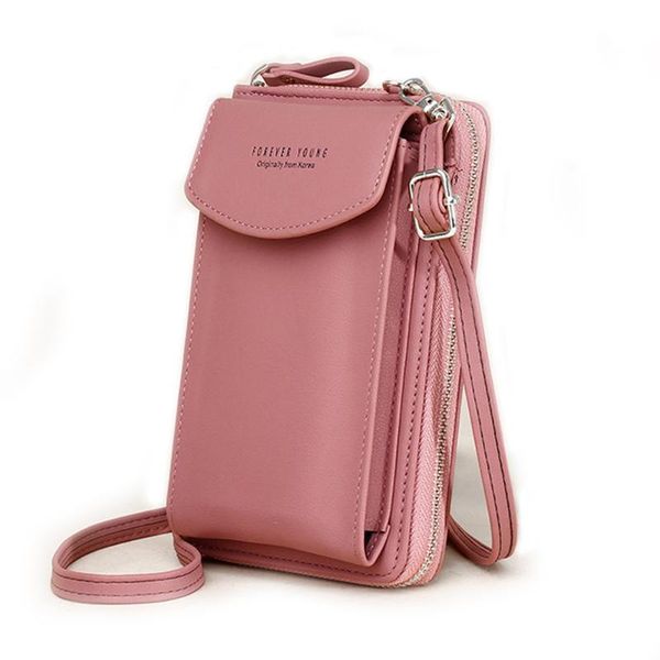 evening bags pu luxury handbags womens for woman card holders handbag purse clutch messenger shoulder long straps drop
evening bags pu luxury handbags womens for woman card holders handbag purse clutch messenger shoulder long straps drop