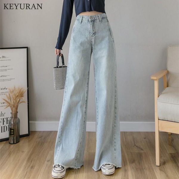 women's jeans woman high waist clothes wide leg denim clothing blue streetwear vintage quality fall fashion harajuku straight pants n7v
women's jeans woman high waist clothes wide leg denim clothing blue streetwear vintage quality fall fashion harajuku straight pants n7v