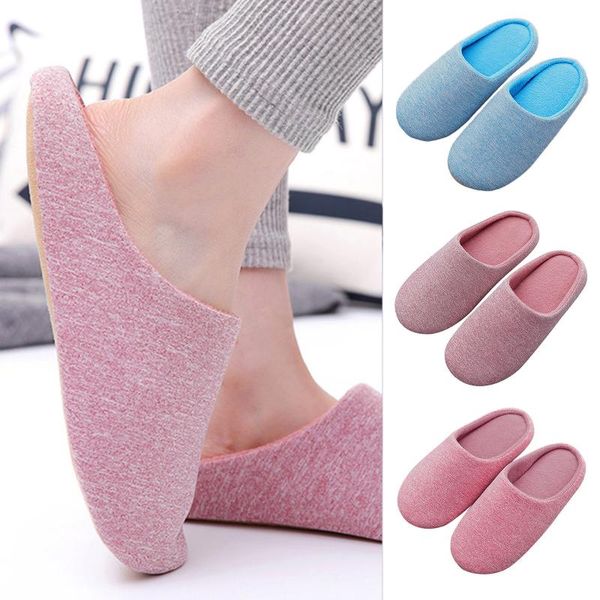 slippers for women round toe flats plus velvet house shoes indoor bedroom comfortable non-slip cotton floor, Black
slippers for women round toe flats plus velvet house shoes indoor bedroom comfortable non-slip cotton floor, Black