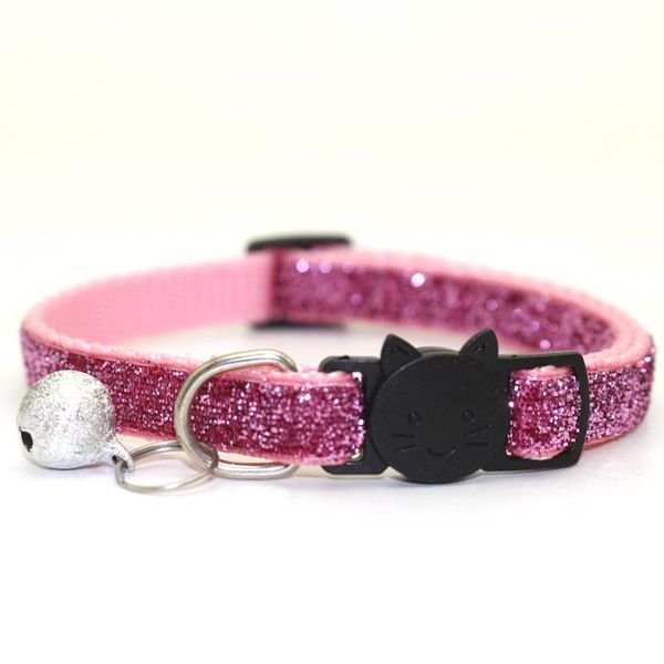 cat collars & leads adjustable dog collar doggie necklace safety buckle puppy neck strap belt for with bell pet
cat collars & leads adjustable dog collar doggie necklace safety buckle puppy neck strap belt for with bell pet