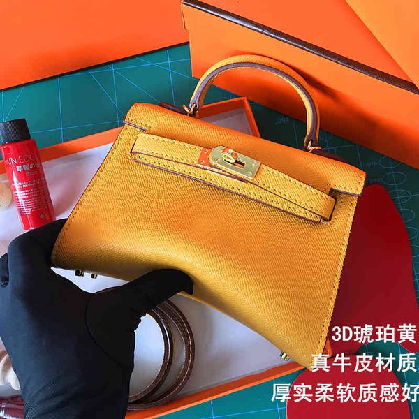 luxury handbags and storage herme designer handbag 2021 new leather women's palm pattern kelys second generation small m
luxury handbags and storage herme designer handbag 2021 new leather women's palm pattern kelys second generation small m