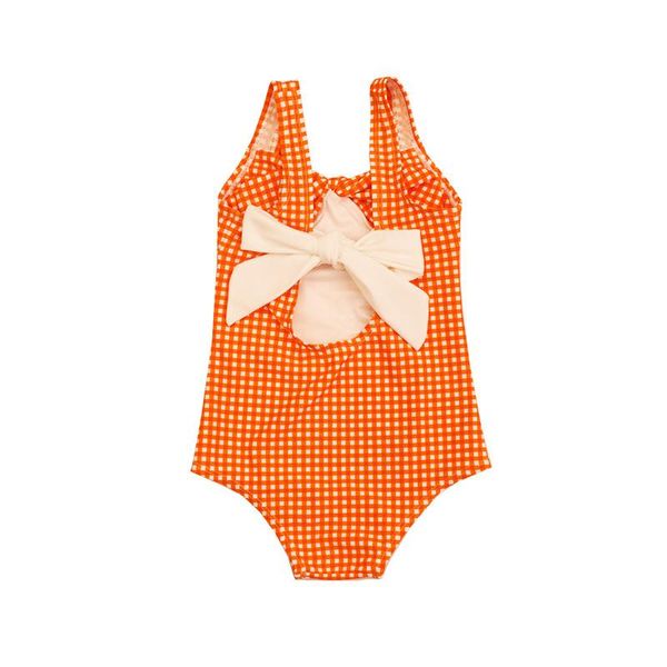 baby girl swimwear with hat summer korean 2021 girls for kids bow tie back cute lovely 2-7t beach wear one-pieces, Black
baby girl swimwear with hat summer korean 2021 girls for kids bow tie back cute lovely 2-7t beach wear one-pieces, Black