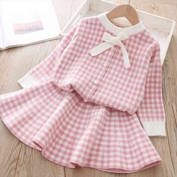 baby autumn winter girls clothing set kids cotton 2 pcs cloths children outfits shirt skirt sweater suit for knitted 3t, White
baby autumn winter girls clothing set kids cotton 2 pcs cloths children outfits shirt skirt sweater suit for knitted 3t, White
