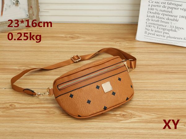 yq luxury designers waist bags cross body wallet handbag famous bumbag fashion shoulder bag sports outdoor travel bum fanny pack with five s
yq luxury designers waist bags cross body wallet handbag famous bumbag fashion shoulder bag sports outdoor travel bum fanny pack with five s