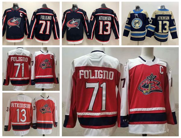 2021 columbus blue jackets hockey jerseys mens seth jones jersey cam atkinson patrik laine joonas korpisalo oliver bjorkstrand alexandre tex, Black;red
2021 columbus blue jackets hockey jerseys mens seth jones jersey cam atkinson patrik laine joonas korpisalo oliver bjorkstrand alexandre tex, Black;red