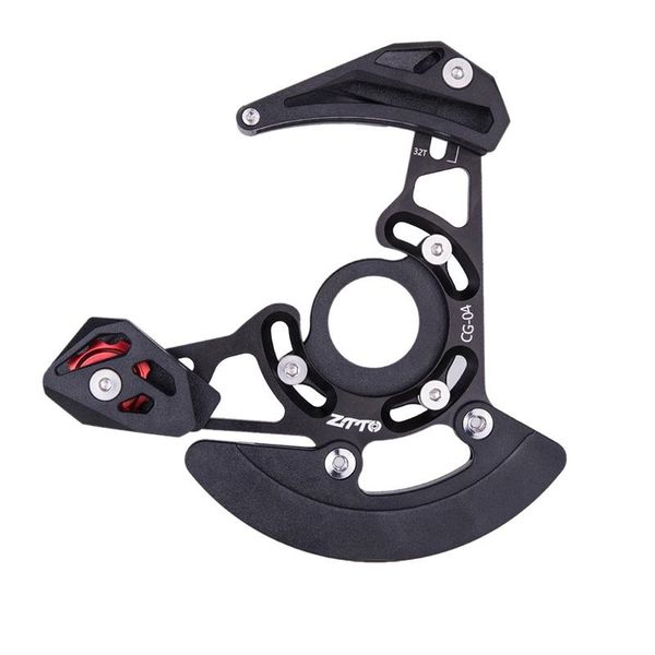 cords, slings and webbing ztto bike chain guide dh mtb bicycle bb mount protector part
cords, slings and webbing ztto bike chain guide dh mtb bicycle bb mount protector part