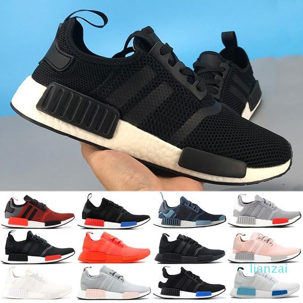 2021 lush boots nmd r1 red light onix europe exclusive running shoes tactile green triple black white men women outdoor trainers sneakers
2021 lush boots nmd r1 red light onix europe exclusive running shoes tactile green triple black white men women outdoor trainers sneakers