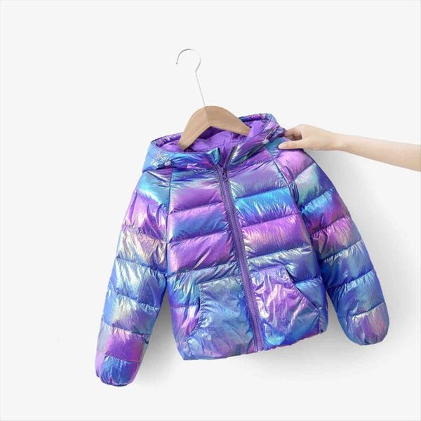 3 4 5 6 7yrs fashion boys girls cotton winter sport jacket outwear children padded coa, Blue;gray
3 4 5 6 7yrs fashion boys girls cotton winter sport jacket outwear children padded coa, Blue;gray