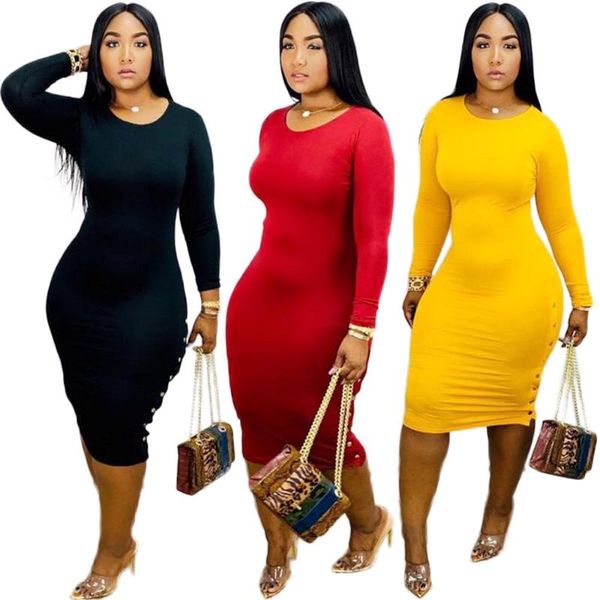 ethnic clothing 4sizes 2021 african dresses for women pure color dress dashiki knee-length skirt africaine femme, Red
ethnic clothing 4sizes 2021 african dresses for women pure color dress dashiki knee-length skirt africaine femme, Red