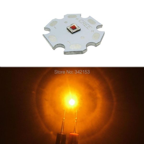 bulbs 3w cree xpe2 xp-e2 led emitter lamp light amber yellow 585-590nm super bright bulb spotlight garden lighting
bulbs 3w cree xpe2 xp-e2 led emitter lamp light amber yellow 585-590nm super bright bulb spotlight garden lighting