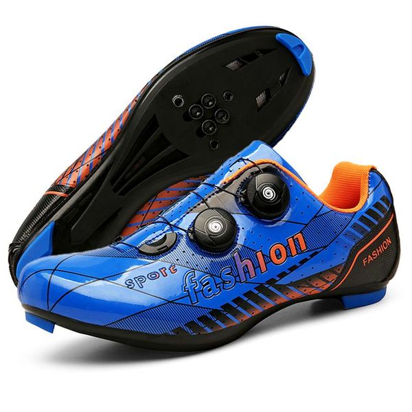 cycling footwear road shoes man mtb sneaker mountain cleats sneakers flat pedal bicycle professional spd bike men women, Black
cycling footwear road shoes man mtb sneaker mountain cleats sneakers flat pedal bicycle professional spd bike men women, Black