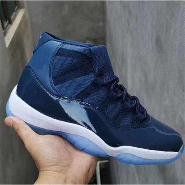 jumpman basketball shoes 12 12s reverse flu dark grey fiba game royal mens trainers sneakers sports size 40-47eg2m
jumpman basketball shoes 12 12s reverse flu dark grey fiba game royal mens trainers sneakers sports size 40-47eg2m