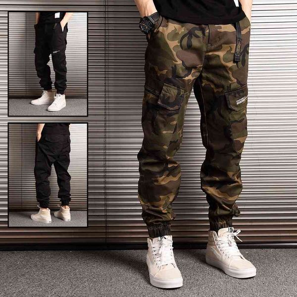 jeans fashion streetwear loose fit casual big pocket cargo pants wide leg baggy trousers hip hop jeans men joggers overalls, Blue
jeans fashion streetwear loose fit casual big pocket cargo pants wide leg baggy trousers hip hop jeans men joggers overalls, Blue