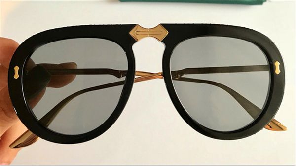 new fashion designer sunglasses 0307 pilot foldable with crystal diamond frame summer avant-garde popular style uv 400 lens, White;black
new fashion designer sunglasses 0307 pilot foldable with crystal diamond frame summer avant-garde popular style uv 400 lens, White;black