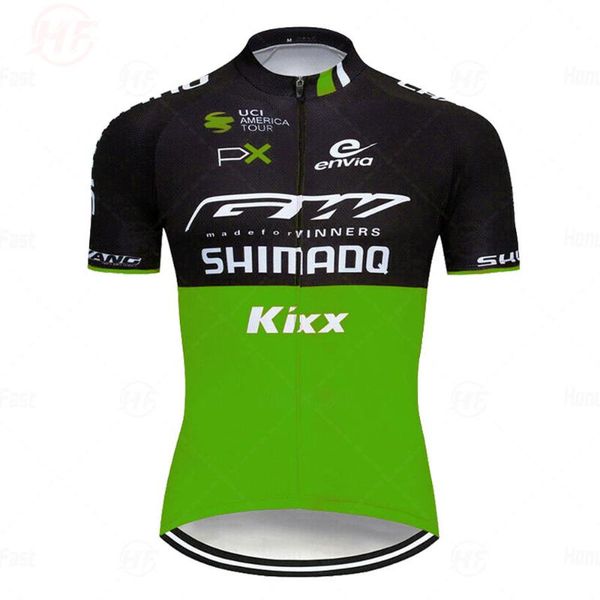 team cycling jerseys bike wear clothes quick-dry bib gel sets clothing ropa ciclismo uniformes maillot sport racing, Black;blue
team cycling jerseys bike wear clothes quick-dry bib gel sets clothing ropa ciclismo uniformes maillot sport racing, Black;blue