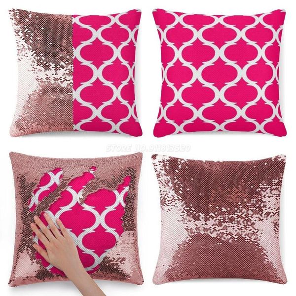 pillow case moroccan quatrefoil 31 sequin pillowcase throw 40cmx40cm makanahele morocco color colorful cute dark girly
pillow case moroccan quatrefoil 31 sequin pillowcase throw 40cmx40cm makanahele morocco color colorful cute dark girly