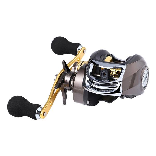 trolling wheels low profile reel bait casting wedkarstwo baitcasting fishing reels 17 1bb 6.3:1 carretilha de pesca
trolling wheels low profile reel bait casting wedkarstwo baitcasting fishing reels 17 1bb 6.3:1 carretilha de pesca