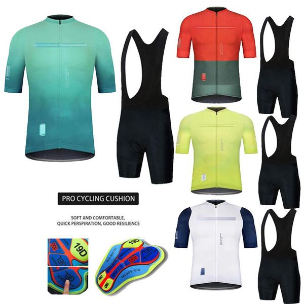 racing sets cycling jersey set 2021 team summer clothing quick drying sport mtb bicycle jerseys bike uniform, Black;blue
racing sets cycling jersey set 2021 team summer clothing quick drying sport mtb bicycle jerseys bike uniform, Black;blue
