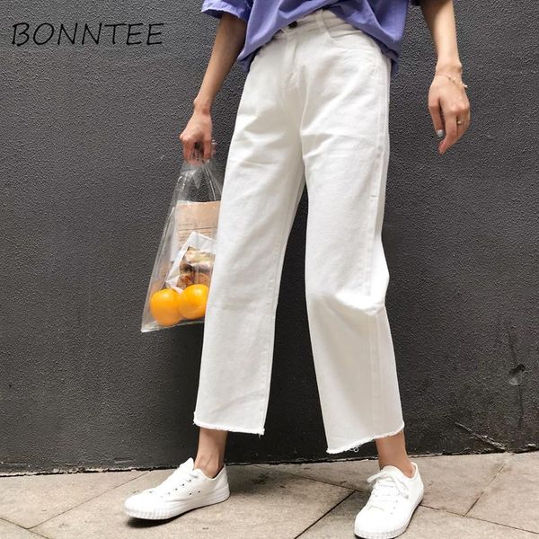 jeans female loose korean style casual student thin woman denim harajuku bf all-match pockets chic females jean trousers women's, Blue
jeans female loose korean style casual student thin woman denim harajuku bf all-match pockets chic females jean trousers women's, Blue