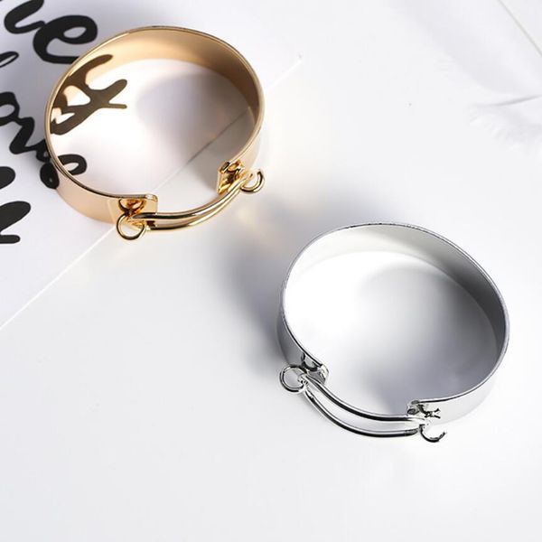 jewelry pin buttons bracelets sleeve cuff shape bangles for women fashion of shipping, Black
jewelry pin buttons bracelets sleeve cuff shape bangles for women fashion of shipping, Black