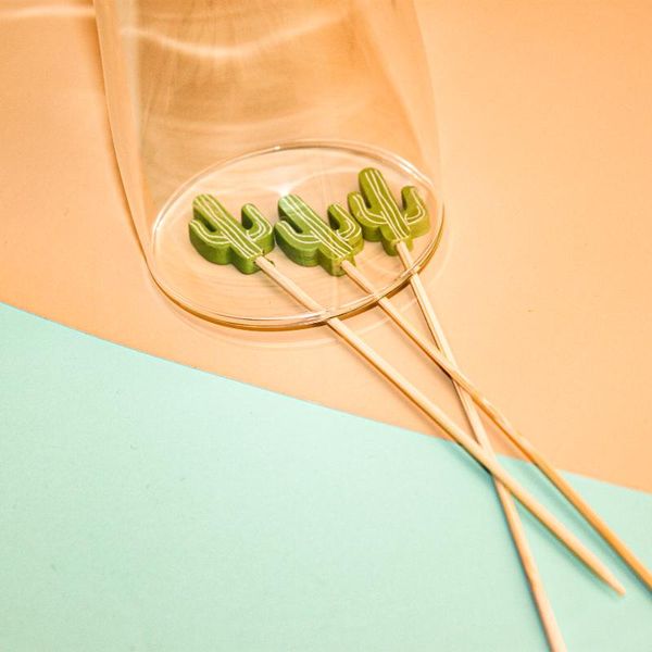 forks 100pcs disposable bamboo picks fruit cocktail sticks buffet salad dessert vegetable decoration handmade toothpicks for party
forks 100pcs disposable bamboo picks fruit cocktail sticks buffet salad dessert vegetable decoration handmade toothpicks for party