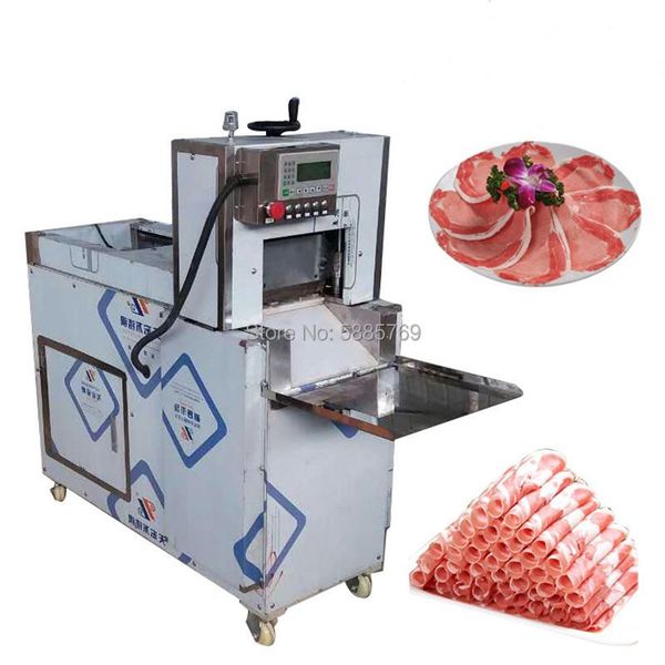 meat grinders commercial lamb kebab beef roll slices cutting machine mutton slicing
meat grinders commercial lamb kebab beef roll slices cutting machine mutton slicing