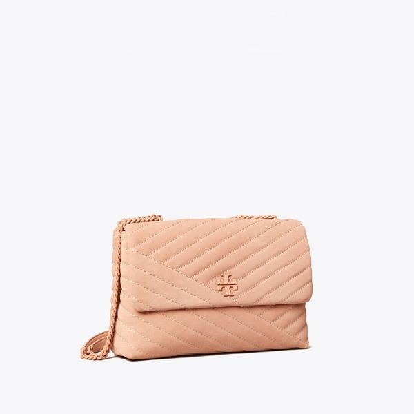 multi pochette hourglass bag designer family bags 2021 nylon mini hanghhangbag akend telfar quilted handbags uede leather shoulder backpack
multi pochette hourglass bag designer family bags 2021 nylon mini hanghhangbag akend telfar quilted handbags uede leather shoulder backpack
